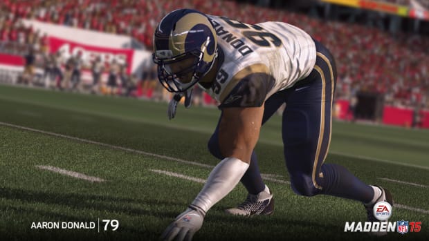 Rookie_Aaron Donald.jpg